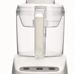 Crêpière Infinity Poêle à Crêpes Aluminium Revêtement Céramique GreenPan D28 -Pas Cher Touche Cuisine Magasin crepiere infinity poele a crepes aluminium revetement ceramique greenpan d28 2