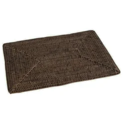 CREPIERE Poêle à Crêpes Plate En Fonte émaillée INVICTA D32