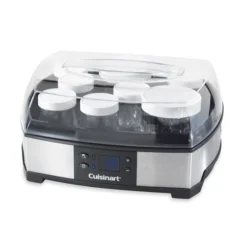 Cuillère à Glace Inox OXO