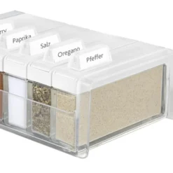 Cuillère à Glace Inox OXO -Pas Cher Touche Cuisine Magasin cuillere a glace inox oxo 4