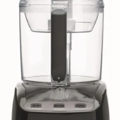 Cuillère à Glace Inox OXO -Pas Cher Touche Cuisine Magasin cuillere a glace inox oxo 5