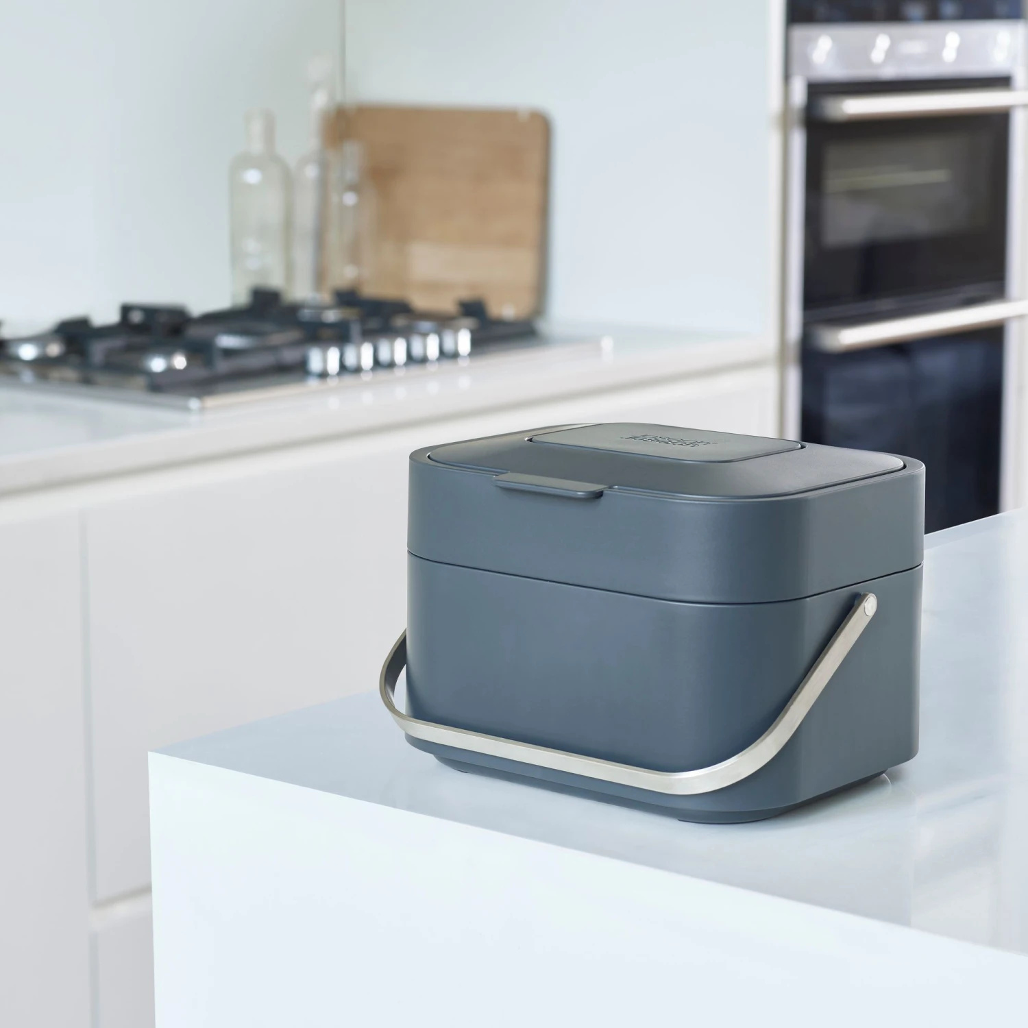 Cuillère à Pomme Ou à Melon DEGLON 2 Cuillère à Pomme Ou à Melon DEGLON – Image 2