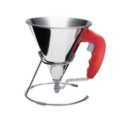 Cuillère à Pomme Ou à Melon DEGLON