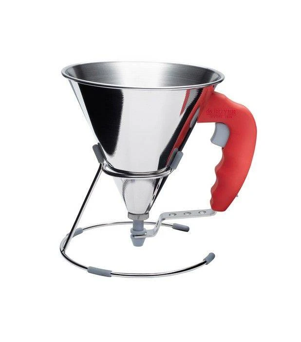 Cuillère à Pomme Ou à Melon DEGLON 1 Cuillère à Pomme Ou à Melon DEGLON