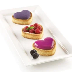 BEKA Cuillère Boule à Glace Zyliss