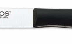 Cuillère De Service En Silicone Et Acacia STAUB -Pas Cher Touche Cuisine Magasin cuillere de service en silicone et acacia staub 2