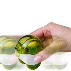 Cuillère Pelle à Glace Inox OXO