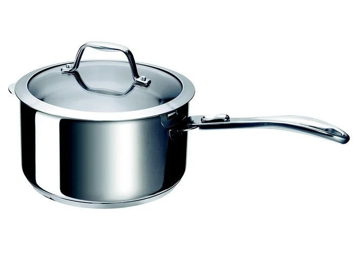 Cuillère Portionneuse Boule à Glace DE BUYER 1 Cuillère Portionneuse Boule à Glace DE BUYER