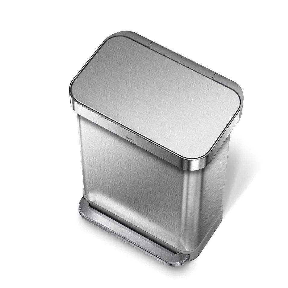 CUISEUR Basse Pression 6 L - GSW Vert 1 CUISEUR Basse Pression 6 L - GSW Vert