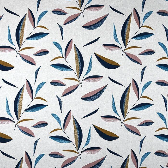 CUISEUR Basse Pression En Inox 6 L Couvercle Inox - GSW 2 CUISEUR Basse Pression En Inox 6 L Couvercle Inox - GSW – Image 2