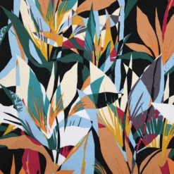 CUISEUR Basse Pression En Inox 6 L Couvercle Inox - GSW