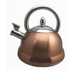 Kitchen Craft Cuisine Industrielle Arbre Support 8 Mugs KitchenCraft