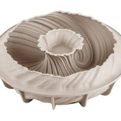 Kitchen Craft Cuisine Industrielle Balance Mécanique 10 Kg GRIS -Pas Cher Touche Cuisine Magasin cuisine industrielle balance mecanique 10 kg gris 2