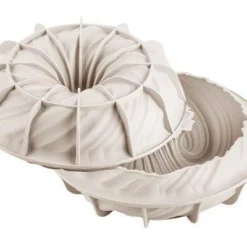 Kitchen Craft Cuisine Industrielle Balance Mécanique 10 Kg GRIS