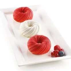 Kitchen Craft Cuisine Industrielle Balance Mécanique 10 Kg GRIS -Pas Cher Touche Cuisine Magasin cuisine industrielle balance mecanique 10 kg gris 3