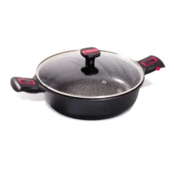 Kitchen Craft Cuisine Industrielle Lutrin Porte Livres De Recettes Tablette En Bois KitchenCraft