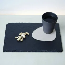 Kitchen Craft Cuisine Industrielle Planche à Découper Billot De Travail En Bois 48 X 32 Cm KitchenCraft