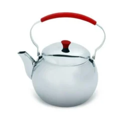 Kitchen Craft Cuisine Industrielle Support 2 Niveaux Paniers De Rangement -Pas Cher Touche Cuisine Magasin cuisine industrielle support 2 niveaux paniers de rangement 2