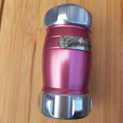 Kitchen Craft Cuisine Industrielle Support 2 Niveaux Paniers De Rangement -Pas Cher Touche Cuisine Magasin cuisine industrielle support 2 niveaux paniers de rangement 3 scaled