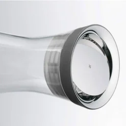 Kitchen Craft Cuisine Industrielle Support Casier Range Bouteilles X6 KitchenCraft -Pas Cher Touche Cuisine Magasin cuisine industrielle support casier range bouteilles x6 kitchencraft 2