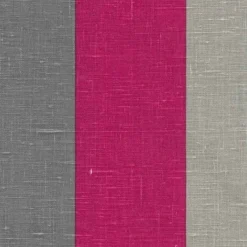 Cuit Vapeur 2 Paniers Inox ARTAME -Pas Cher Touche Cuisine Magasin cuit vapeur 2 paniers inox artame 2