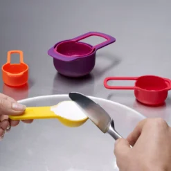 Cuit Vapeur 2 Paniers Inox ARTAME