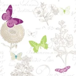 Cuit Vapeur 2 Paniers Inox ARTAME -Pas Cher Touche Cuisine Magasin cuit vapeur 2 paniers inox artame 4