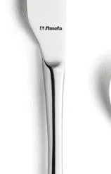 Cuit Vapeur Inox + Couvercle Verre MIRAGE D20 GSW