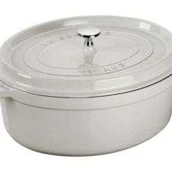 CUIVRE Bassine à Confiture D40 Induction 12 L