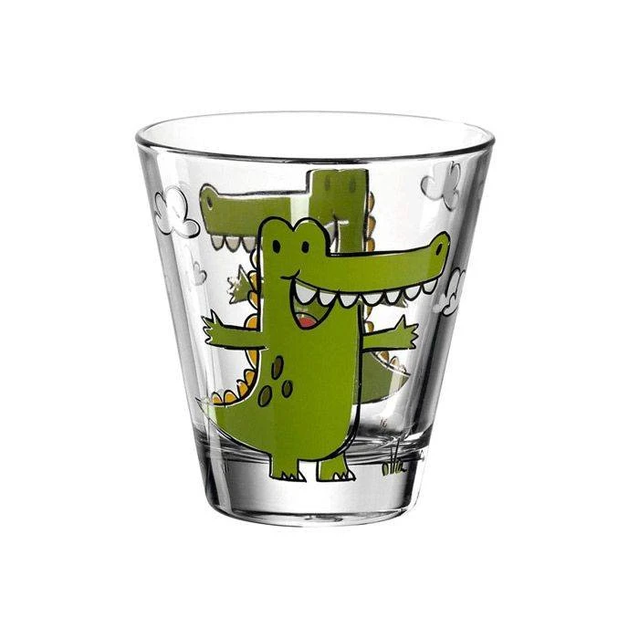 CUIVRE Massif Bassine à Confiture ép. 1.2 Mm D26 2 CUIVRE Massif Bassine à Confiture ép. 1.2 Mm D26 – Image 2