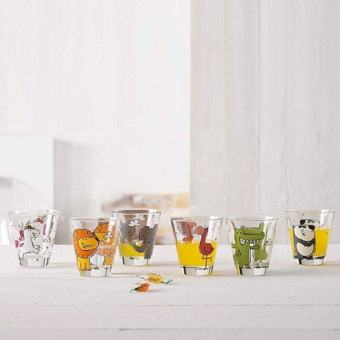 CUIVRE Massif Bassine à Confiture ép. 1.2 Mm D26 1 CUIVRE Massif Bassine à Confiture ép. 1.2 Mm D26