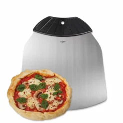 Cul De Poule D24 + Support + Fouet