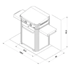 CUORICINO Mini Moule Coeur En Silicone SilikoMart 3Design SC -Pas Cher Touche Cuisine Magasin cuoricino mini moule coeur en silicone silikomart 3design sc 2