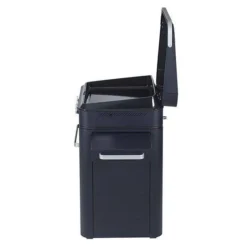 CUORICINO Mini Moule Coeur En Silicone SilikoMart 3Design SC