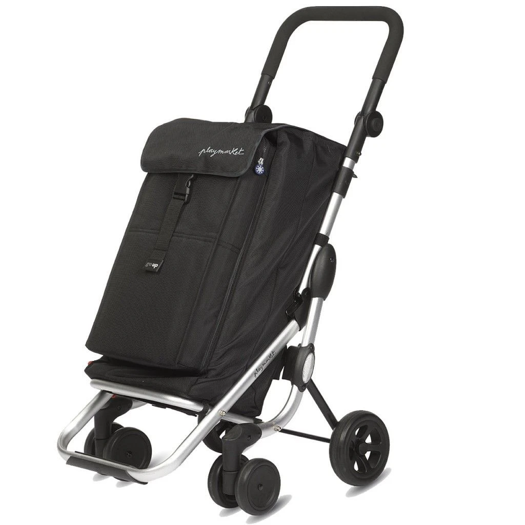 CupboardStore Etagère Extensible Pour Placard Joseph Joseph SC 2 CupboardStore Etagère Extensible Pour Placard Joseph Joseph SC – Image 2