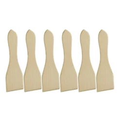 CupboardStore Etagère Extensible Pour Placard Joseph Joseph SC