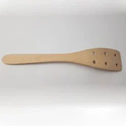 CupboardStore Etagère Extensible Pour Placard Joseph Joseph SC 11 CupboardStore Etagère Extensible Pour Placard Joseph Joseph SC -Pas Cher Touche Cuisine Magasin cupboardstore etagere extensible pour placard joseph joseph sc 5