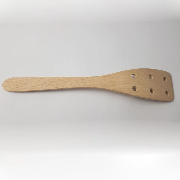 CupboardStore Etagère Extensible Pour Placard Joseph Joseph SC 6 CupboardStore Etagère Extensible Pour Placard Joseph Joseph SC – Image 6