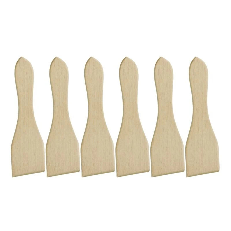 CupboardStore Etagère Extensible Pour Placard Joseph Joseph SC 1 CupboardStore Etagère Extensible Pour Placard Joseph Joseph SC