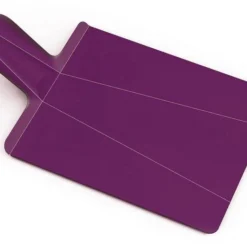 CupboardStore Etagère Organiseur Rotatif à 2 Niveaux Joseph Joseph SC