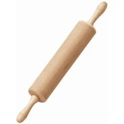 CupboardStore Etagère Organiseur Rotatif à 2 Niveaux Joseph Joseph SC -Pas Cher Touche Cuisine Magasin cupboardstore etagere organiseur rotatif a 2 niveaux joseph joseph sc 3