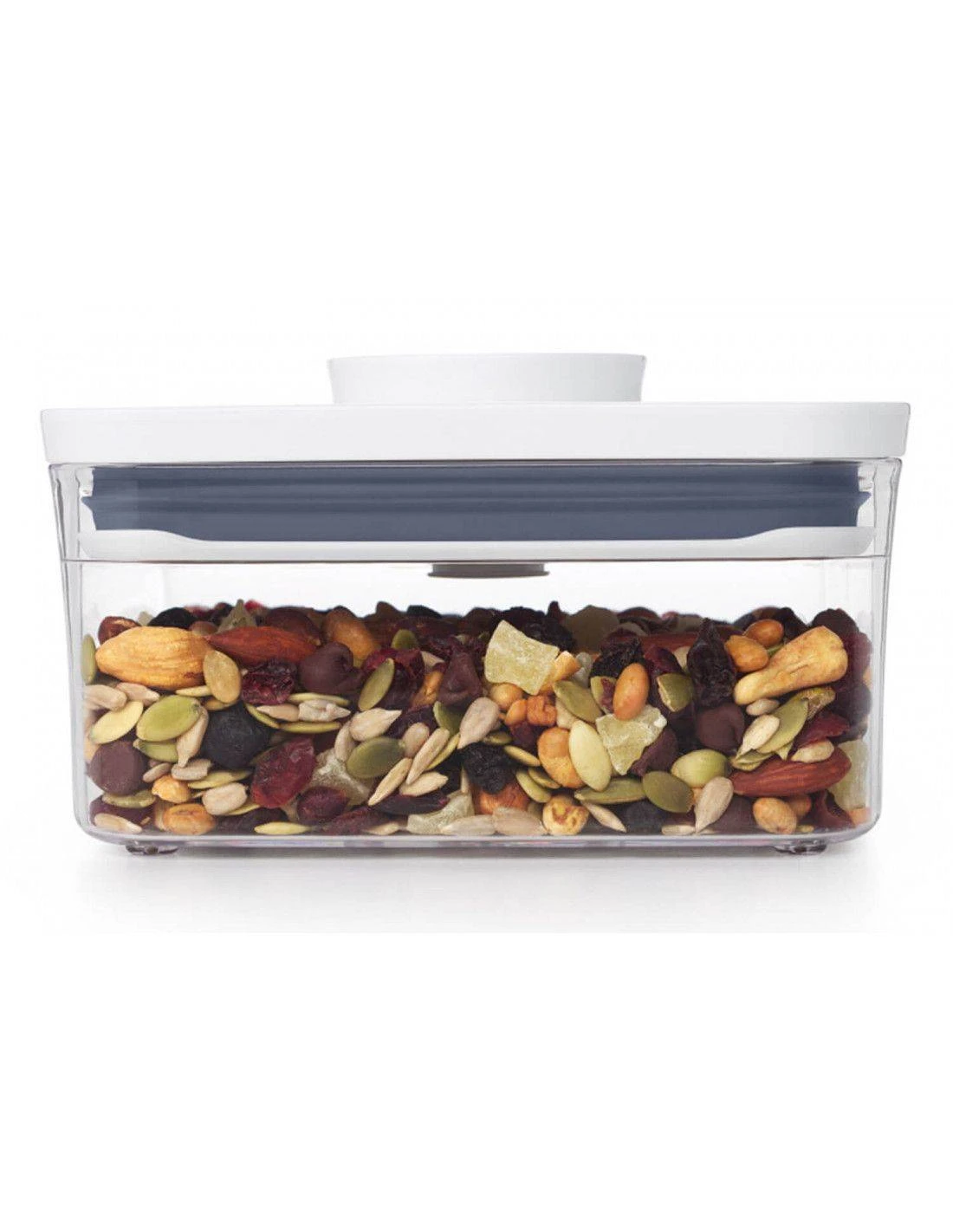 CupboardStore Rangement à étage Avec Tiroir Pour Placard Joseph Joseph 2 CupboardStore Rangement à étage Avec Tiroir Pour Placard Joseph Joseph – Image 2