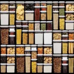 CupboardStore Rangement à étage Avec Tiroir Pour Placard Joseph Joseph 9 CupboardStore Rangement à étage Avec Tiroir Pour Placard Joseph Joseph -Pas Cher Touche Cuisine Magasin cupboardstore rangement a etage avec tiroir pour placard joseph joseph 2