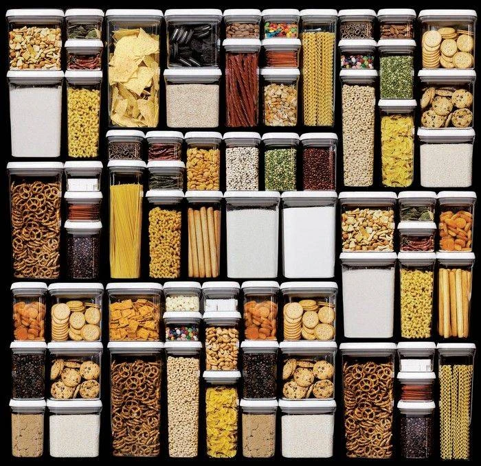 CupboardStore Rangement à étage Avec Tiroir Pour Placard Joseph Joseph 3 CupboardStore Rangement à étage Avec Tiroir Pour Placard Joseph Joseph – Image 3