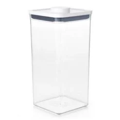 CupboardStore Rangement à étage Avec Tiroir Pour Placard Joseph Joseph