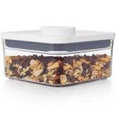 CupboardStore Rangement à étage Avec Tiroir Pour Placard Joseph Joseph 4 CupboardStore Rangement à étage Avec Tiroir Pour Placard Joseph Joseph – Image 4