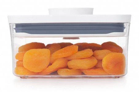 CupboardStore Rangement à étage Avec Tiroir Pour Placard Joseph Joseph 5 CupboardStore Rangement à étage Avec Tiroir Pour Placard Joseph Joseph – Image 5