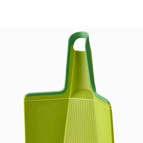 CupboardStore Rangement Porte Couvercles Pour Placard Joseph Joseph - Les 4 3 CupboardStore Rangement Porte Couvercles Pour Placard Joseph Joseph - Les 4 – Image 3