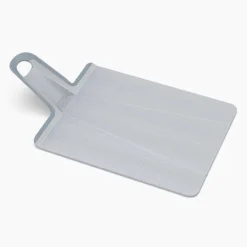 CupboardStore Rangement Porte Couvercles Pour Placard Joseph Joseph - Les 4 13 CupboardStore Rangement Porte Couvercles Pour Placard Joseph Joseph - Les 4 -Pas Cher Touche Cuisine Magasin cupboardstore rangement porte couvercles pour placard joseph joseph les 4 6