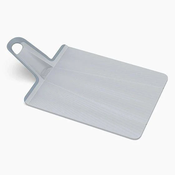 CupboardStore Rangement Porte Couvercles Pour Placard Joseph Joseph - Les 4 7 CupboardStore Rangement Porte Couvercles Pour Placard Joseph Joseph - Les 4 – Image 7